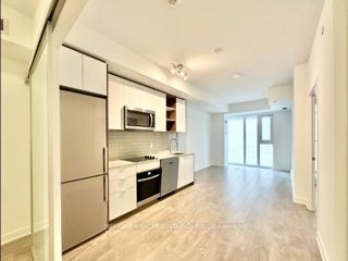 336 - 543 Richmond St W