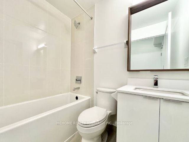 336 - 543 Richmond St W