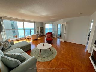 2808 - 77 Harbour Sq