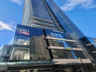 1516 - 386 Yonge St