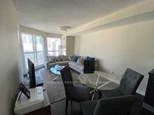 1516 - 386 Yonge St
