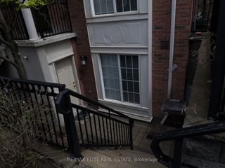 701 - 5 Everson Dr