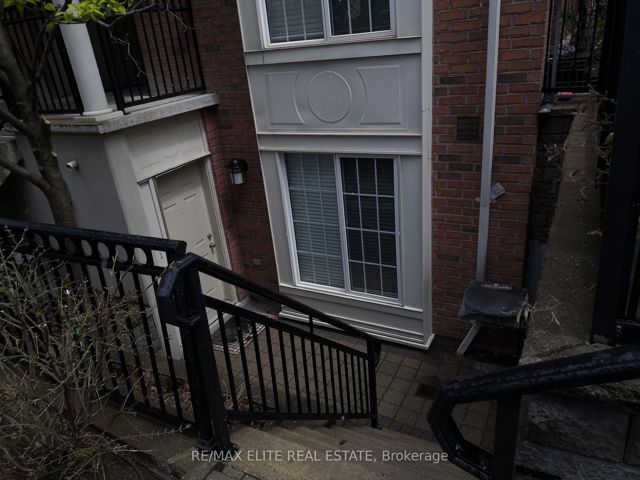 701 - 5 Everson Dr