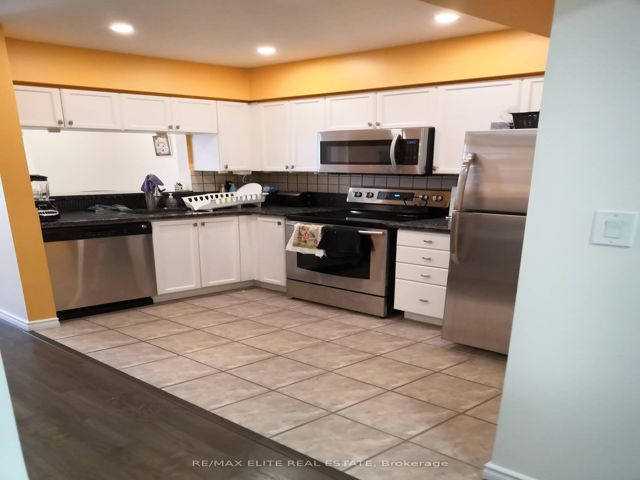 701 - 5 Everson Dr