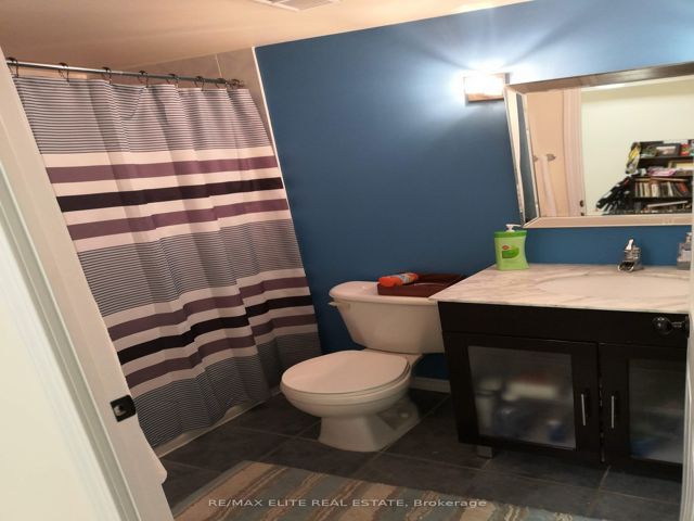 701 - 5 Everson Dr