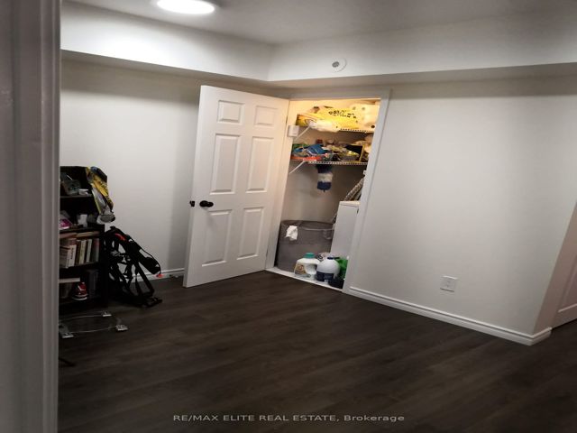 701 - 5 Everson Dr