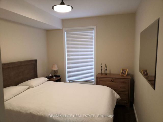 701 - 5 Everson Dr