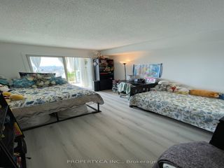 603 - 5460 Yonge St