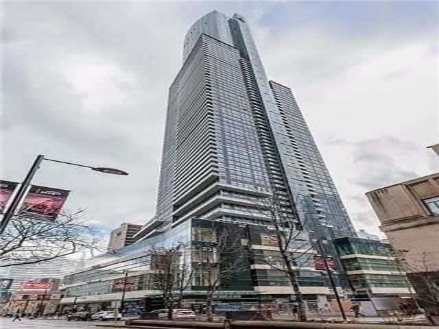 5605 - 386 Yonge St