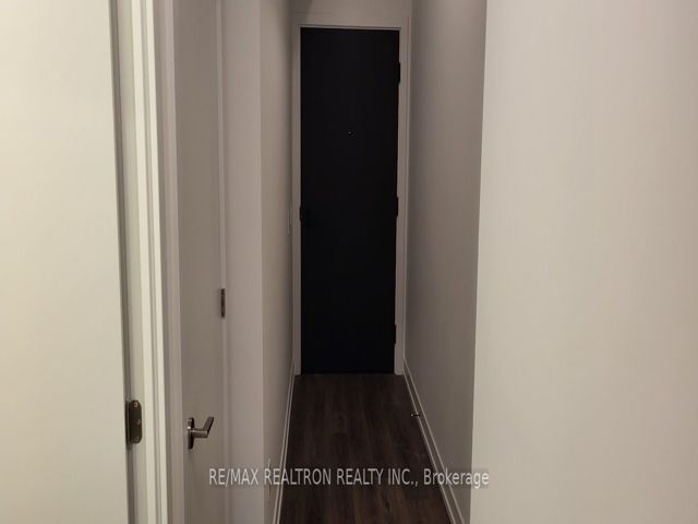 602 - 28 Eastern Ave