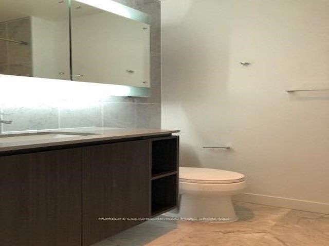 3309 - 70 Queens Wharf Rd