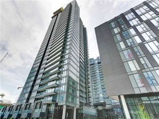 3309 - 70 Queens Wharf Rd