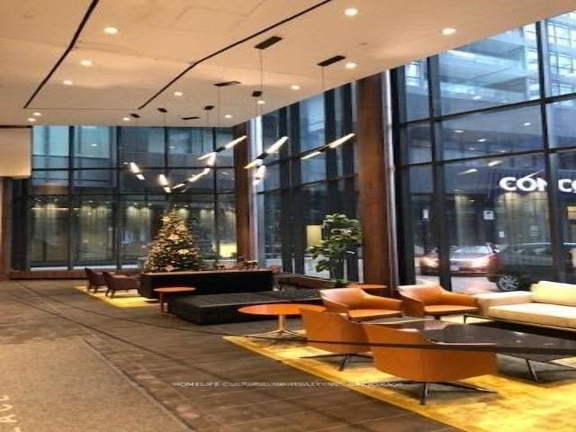 3309 - 70 Queens Wharf Rd