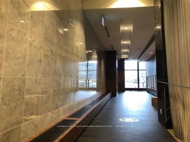 3309 - 70 Queens Wharf Rd