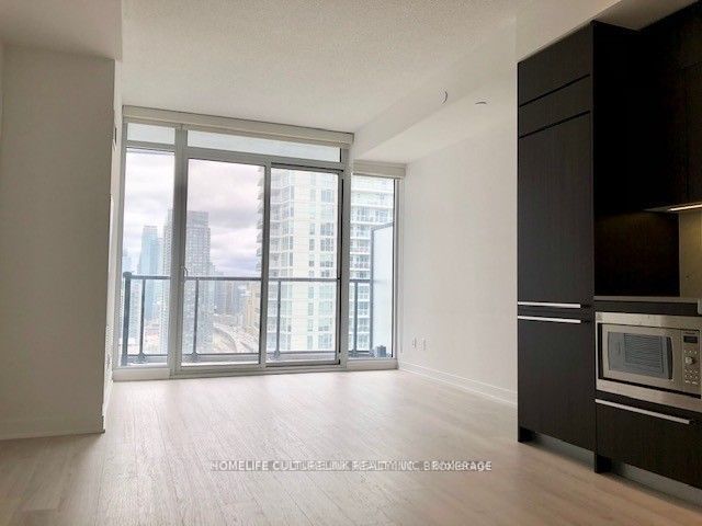 3309 - 70 Queens Wharf Rd