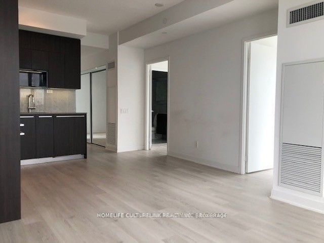 3309 - 70 Queens Wharf Rd