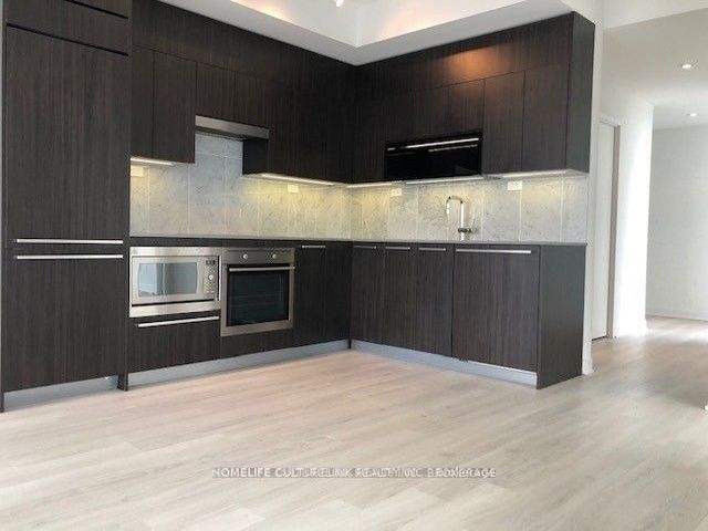 3309 - 70 Queens Wharf Rd
