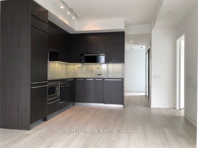 3309 - 70 Queens Wharf Rd
