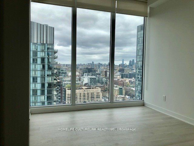 3309 - 70 Queens Wharf Rd