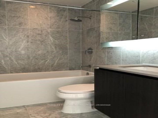 3309 - 70 Queens Wharf Rd