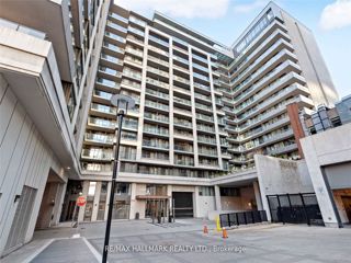 1150 - 111 Elizabeth St