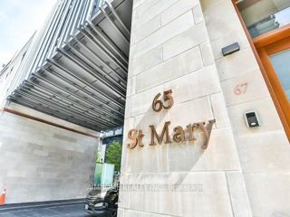 1706 - 65 St Mary St