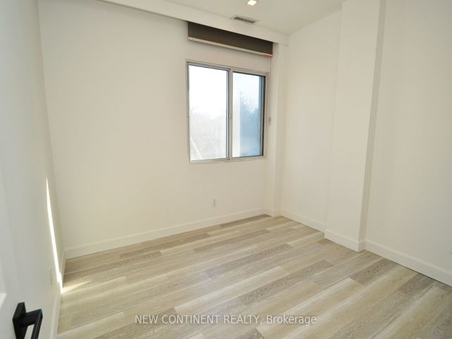 311 - 600 Eglinton Ave E