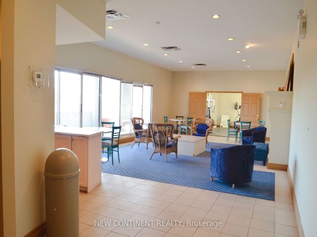 311 - 600 Eglinton Ave E