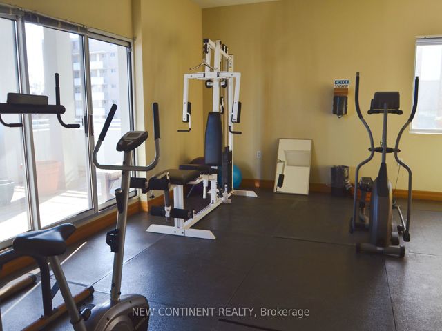 311 - 600 Eglinton Ave E