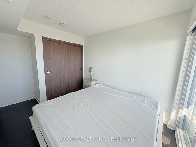 2301 - 17 Bathurst St