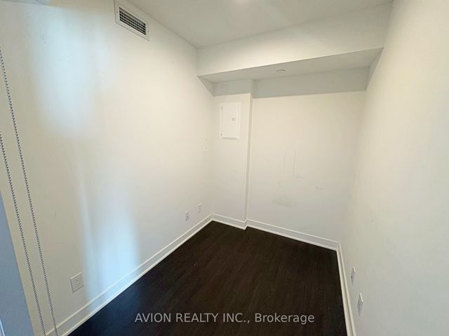 2301 - 17 Bathurst St