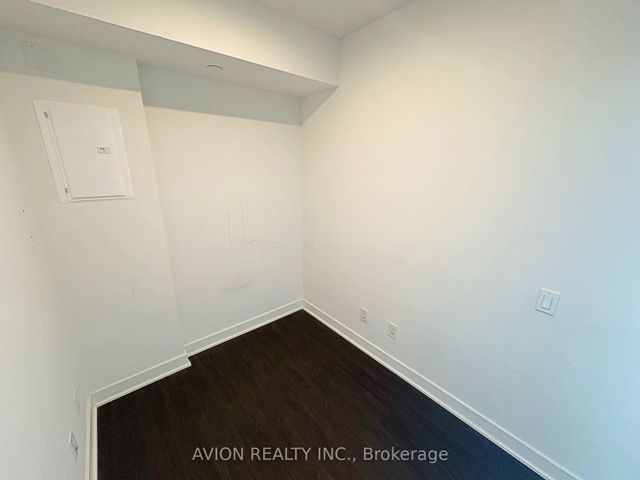 2301 - 17 Bathurst St