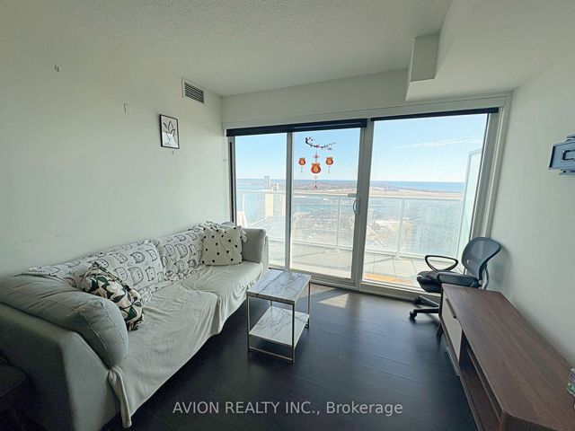 2301 - 17 Bathurst St