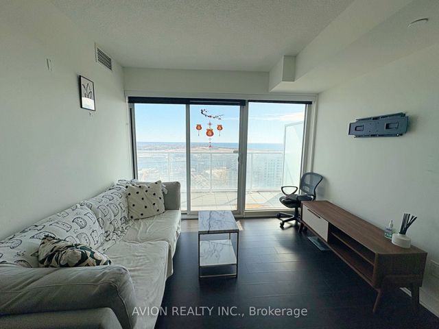 2301 - 17 Bathurst St