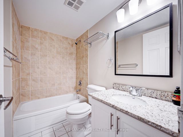 1609 - 35 Empress Ave