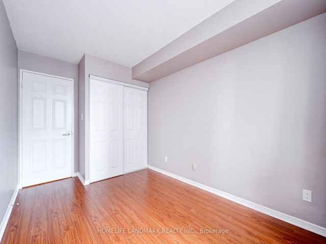 1609 - 35 Empress Ave