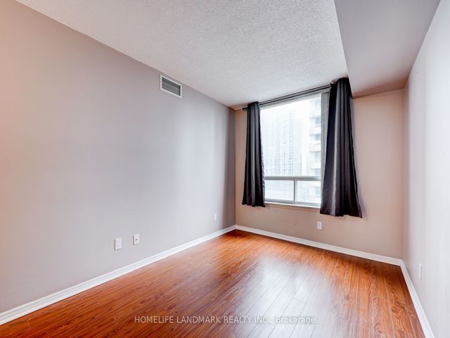 1609 - 35 Empress Ave
