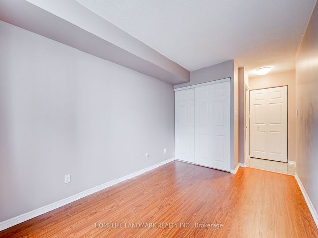 1609 - 35 Empress Ave