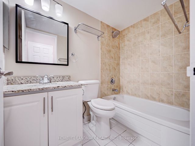 1609 - 35 Empress Ave