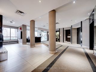 1609 - 35 Empress Ave