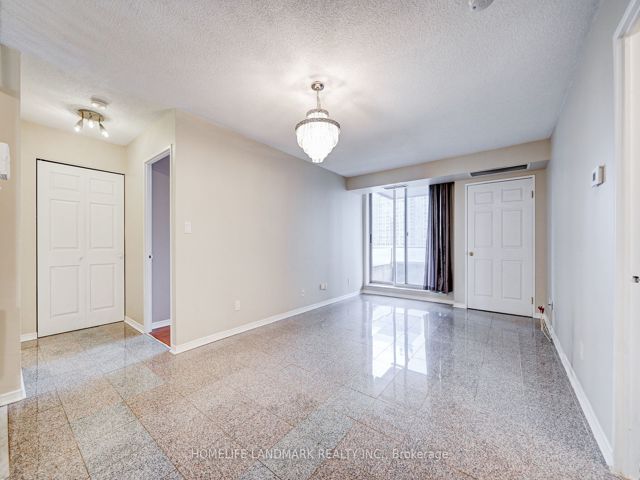 1609 - 35 Empress Ave