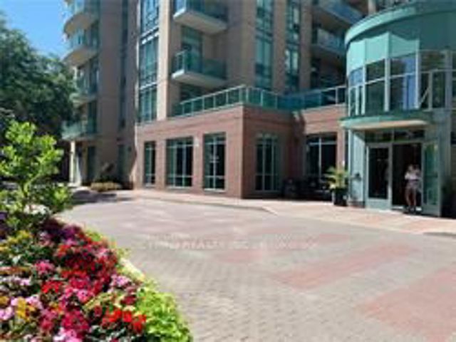 2809 - 22 Olive Ave