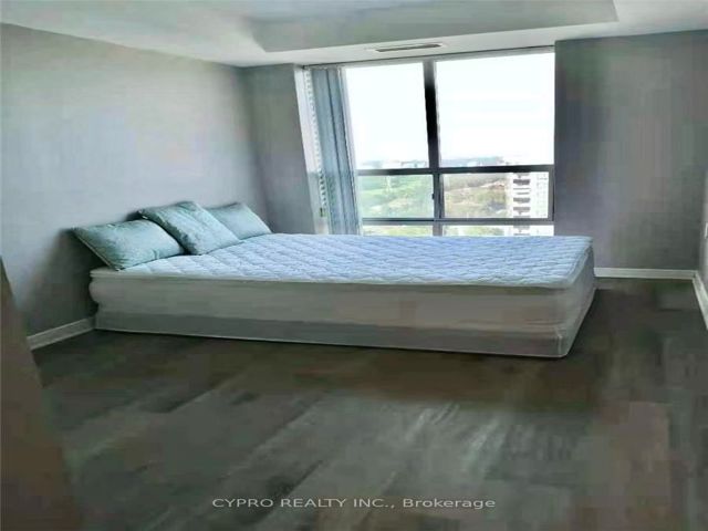 2809 - 22 Olive Ave