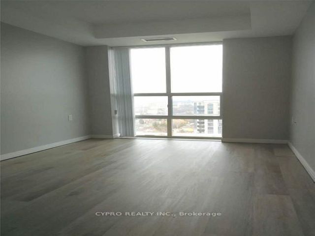 2809 - 22 Olive Ave
