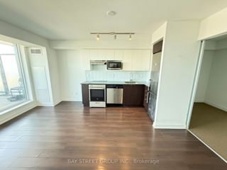 807 - 120 Varna Dr