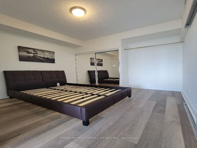 3608 - 28 Ted Rogers Way