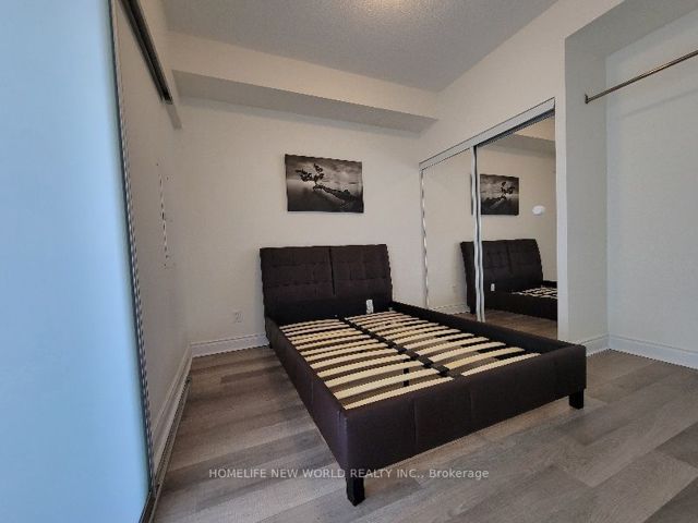 3608 - 28 Ted Rogers Way