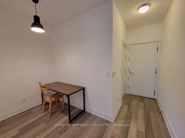 3608 - 28 Ted Rogers Way