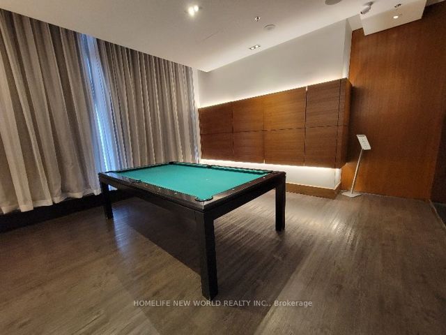 3608 - 28 Ted Rogers Way