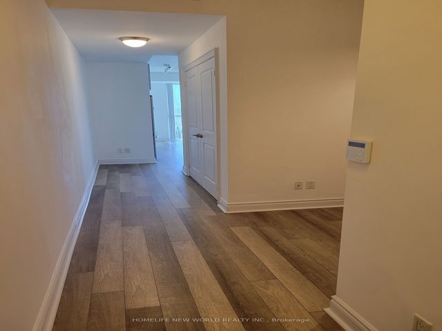 3608 - 28 Ted Rogers Way